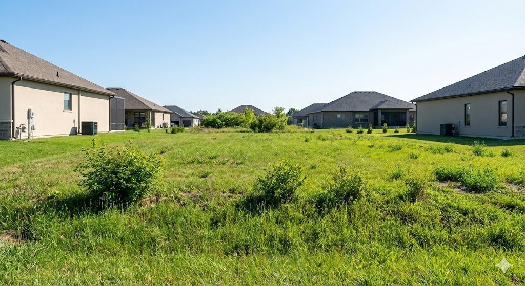 Bella casa de 2 plantas en merida con paneles en Mérida | Brokar Marketplace