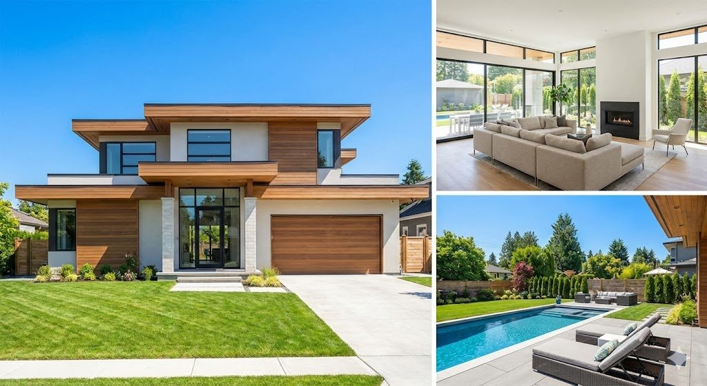 LCC Fercho Real Estate